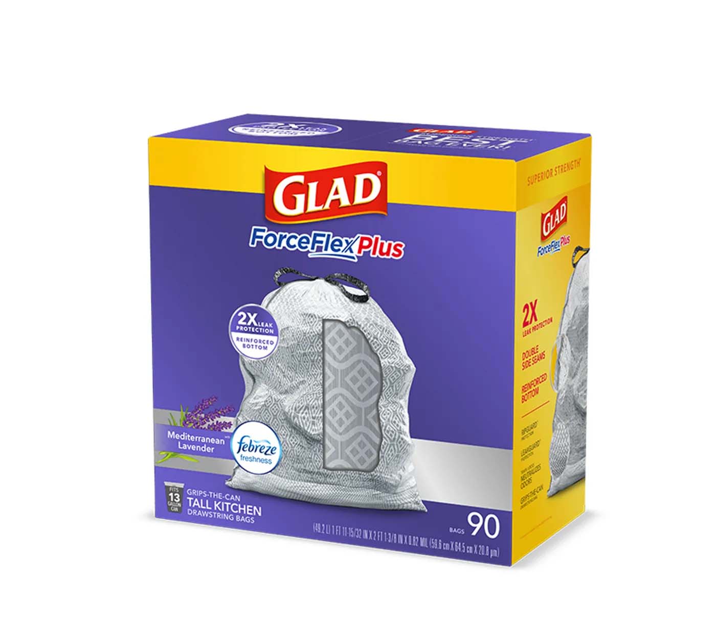 GLAD-i4Color-copy