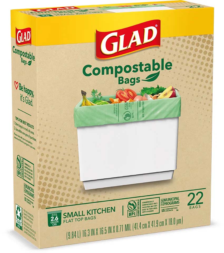 compostablebags-glad-copy